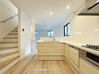 溝の口駅　徒歩7分　◆1/26（月）～2/1（日）は見学会♪  ◆現地見学予約はフリーダイヤルまで！ その他