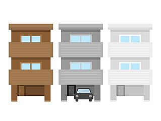 八丁畷駅　徒歩3分　◆1/26（月）～2/1（日）は見学会♪  ◆現地見学予約はフリーダイヤルまで！ その他