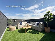 神奈川県横浜市鶴見区下末吉５丁目：物件画像