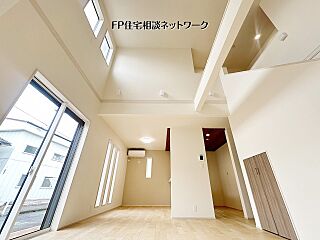 稲城長沼駅　徒歩7分　◆1/12（月）～1/18（日）は見学会♪  ◆現地見学予約はフリーダイヤルまで！ その他