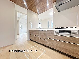 稲城長沼駅　徒歩7分　◆1/12（月）～1/18（日）は見学会♪  ◆現地見学予約はフリーダイヤルまで！ その他