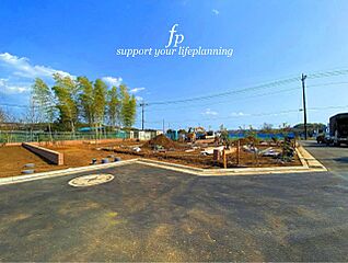 元住吉駅　徒歩18分　◆1/26（月）～2/1（日）は見学会♪   ◆現地見学予約はフリーダイヤルまで！ その他