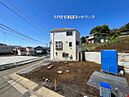 神奈川県横浜市港北区菊名３丁目：物件画像