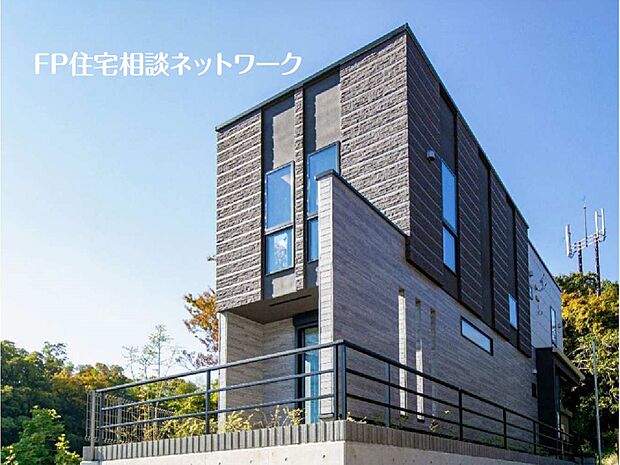 【オプション仕様 建物価格2730万円 建物面積面積97m2】