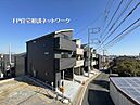 神奈川県横浜市神奈川区大口通：物件画像