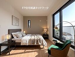 横浜市営地下鉄ブルーライン「三ツ沢上町」駅 徒歩6分