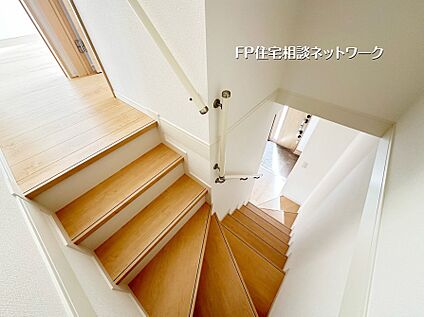 その他内観