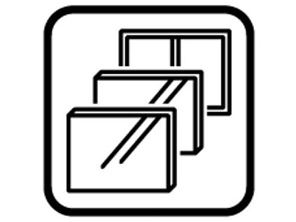 その他内観