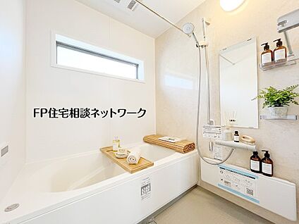 外壁