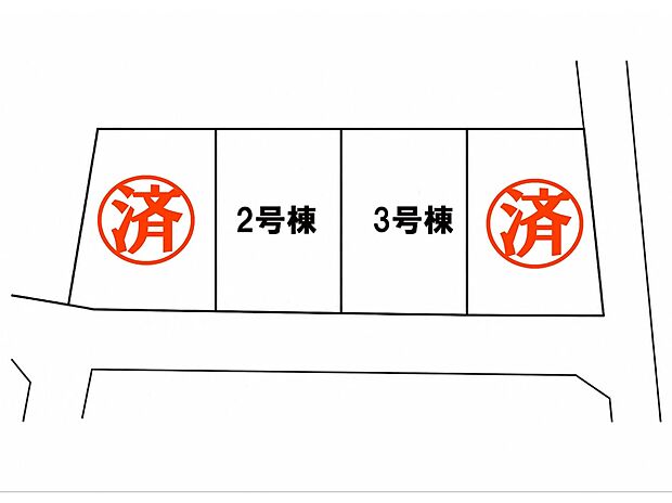 案内図