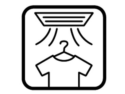 その他内観