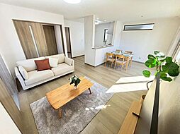 宮城県仙台市宮城野区鶴ケ谷１-32-20