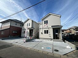 宮城県仙台市若林区霞目２-35-18