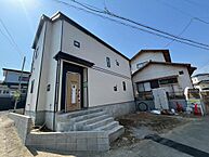 宮城県名取市箱塚１-16-30：物件画像