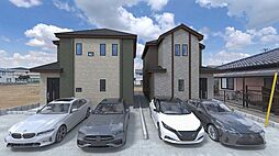 宮城県仙台市太白区郡山５-10-46