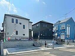 宮城県仙台市青葉区川平３-16-21