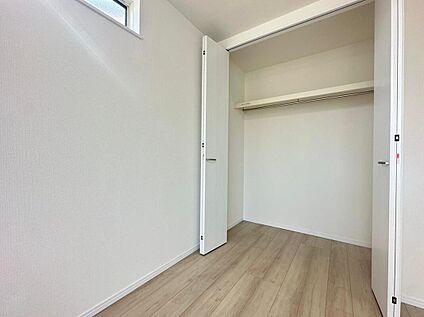 同形状・同仕様写真(その他内観)