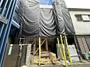 東京都江戸川区東小松川１丁目7-19：物件画像