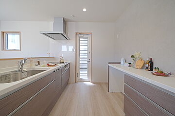 【小学校が徒歩3分】大津市下阪本　新築一戸建て その他