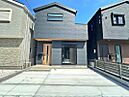 神奈川県横須賀市森崎4-10-3：物件画像