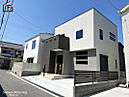 大阪府岸和田市尾生町3丁目3602番：物件画像