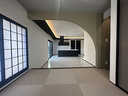 【当社施工例】