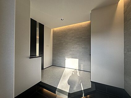 【当社施工例】