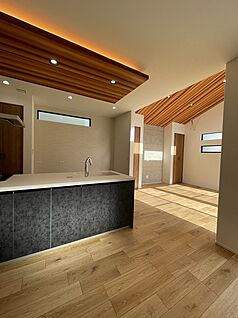 【当社施工例】