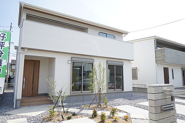 関市の新築一戸建て 一軒家 建売 分譲住宅の購入 物件情報 岐阜県 スマイティ