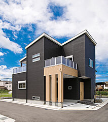 D-topia古市東 その他