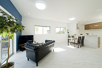 D-topia城山(古市)IV その他