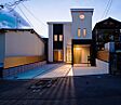 大阪府藤井寺市沢田2-10-6：物件画像