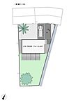 埼玉県越谷市相模町5丁目438-5：物件画像
