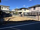 埼玉県越谷市千間台西6-19-3：物件画像