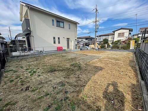 ホームズ 東生駒駅 奈良県 の新築一戸建て 分譲住宅 建売 一軒家 物件一覧 購入情報