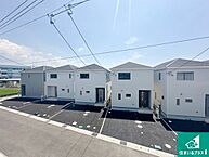 大阪府泉佐野市日根野 仲介手数料無料対象物件！：物件画像