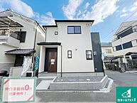 大阪府羽曳野市島泉８丁目 仲介手数料無料対象物件！：物件画像