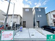 大阪府羽曳野市島泉７丁目：物件画像