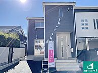 大阪府八尾市東山本町５丁目：物件画像