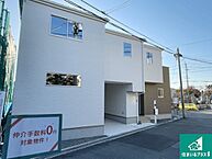 大阪府豊中市柴原町５丁目：物件画像