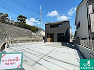 大阪府羽曳野市蔵之内：物件画像