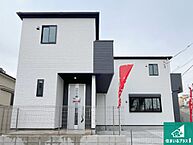 兵庫県神戸市垂水区舞子坂３丁目　仲介手数料無料対象物件！：物件画像