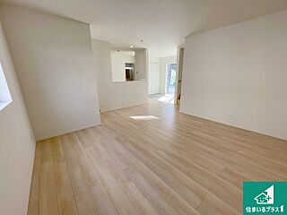 枚方市長尾家具町　第11期　新築一戸建て その他