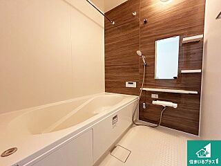 31(土)1(日)現地説明会　泉大津市松之浜町　限定1邸 その他