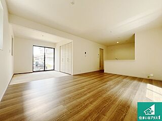 7(土)8(日)現地説明会　富田林市喜志町　限定１邸 その他