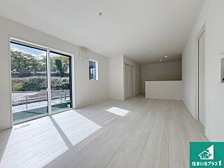 JR和歌山線「御所」駅 徒歩7分 その他