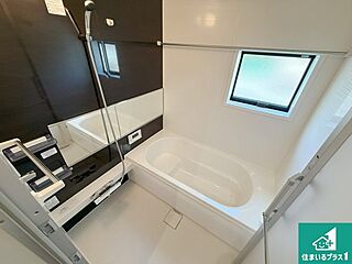 24(土)25(日)現地説明会　泉佐野市岡本　全2邸 その他