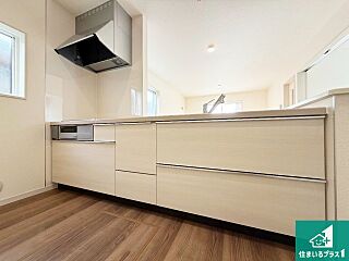 泉南郡熊取町野田　新築一戸建て その他