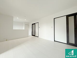 大東市諸福　新築一戸建て その他