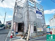 大阪府貝塚市澤：物件画像